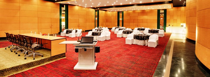 1385/The Residency Towers - Coimbatore 06.jpg